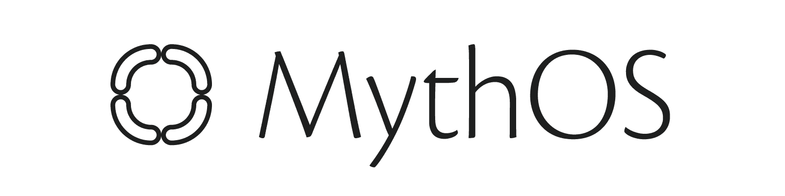 Mobile Logo